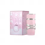 Lattafa Yara – Eau de Parfum for Women 3.4 oz (100 ml)
